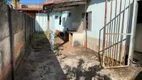 Foto 16 de Casa de Condomínio com 2 Quartos à venda, 210m² em Vila Alzira, Aparecida de Goiânia