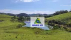 Foto 15 de Fazenda/Sítio à venda, 1137m² em , Registro