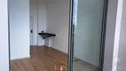 Foto 9 de Apartamento com 1 Quarto para venda ou aluguel, 25m² em Moema, São Paulo