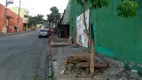 Foto 4 de Galpão/Depósito/Armazém à venda, 750m² em Vila Indiana, Taboão da Serra