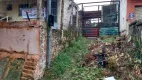 Foto 2 de Lote/Terreno à venda, 1m² em Azenha, Porto Alegre