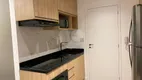 Foto 8 de Apartamento com 1 Quarto à venda, 26m² em Santana, São Paulo