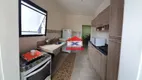 Foto 11 de Apartamento com 3 Quartos à venda, 100m² em Enseada, Guarujá