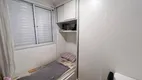 Foto 15 de Apartamento com 3 Quartos à venda, 65m² em Vila Cunha Bueno, São Paulo