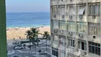 Foto 2 de Kitnet com 1 Quarto à venda, 35m² em Copacabana, Rio de Janeiro