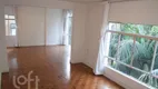 Foto 8 de Apartamento com 3 Quartos à venda, 187m² em Jardim Paulista, São Paulo