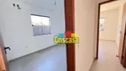 Foto 20 de Casa de Condomínio com 3 Quartos à venda, 120m² em Retiro, São Pedro da Aldeia