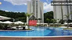 Foto 18 de Apartamento com 2 Quartos à venda, 96m² em Vila Andrade, São Paulo