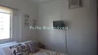 Foto 10 de Apartamento com 3 Quartos à venda, 111m² em Ipanema, Rio de Janeiro