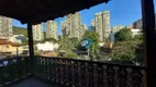 Foto 17 de Casa com 5 Quartos à venda, 391m² em São Conrado, Rio de Janeiro
