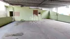 Foto 21 de Apartamento com 5 Quartos para venda ou aluguel, 400m² em Jardim Vinte e Cinco de Agosto, Duque de Caxias