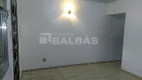 Foto 21 de Sobrado com 3 Quartos à venda, 150m² em Vila Alpina, São Paulo