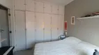 Foto 17 de Casa com 3 Quartos à venda, 160m² em Vila Cordeiro, São Paulo