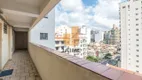 Foto 2 de Apartamento com 1 Quarto para venda ou aluguel, 32m² em Higienópolis, São Paulo