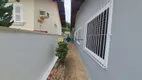 Foto 49 de Casa com 3 Quartos para alugar, 162m² em Fazendinha, Itajaí