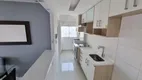 Foto 6 de Apartamento com 3 Quartos à venda, 60m² em Engenho De Dentro, Rio de Janeiro