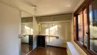 Foto 16 de Casa com 3 Quartos para alugar, 222m² em Boa Vista, Porto Alegre