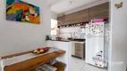 Foto 9 de Apartamento com 1 Quarto à venda, 47m² em Vila Guilhermina, Praia Grande