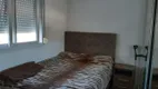 Foto 13 de Apartamento com 3 Quartos à venda, 74m² em Centro, Esteio