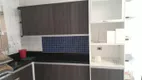 Foto 9 de Casa com 3 Quartos à venda, 68m² em Jardim Honda 2, Londrina