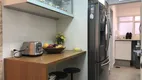 Foto 30 de Apartamento com 3 Quartos para alugar, 102m² em Moema, São Paulo