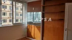 Foto 16 de Apartamento com 4 Quartos para alugar, 149m² em Copacabana, Rio de Janeiro