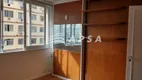 Foto 16 de Apartamento com 4 Quartos para alugar, 151m² em Copacabana, Rio de Janeiro