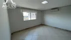 Foto 18 de Casa de Condomínio com 3 Quartos à venda, 343m² em Glória, Macaé
