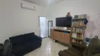 Foto 3 de Kitnet com 1 Quarto à venda, 32m² em Catete, Rio de Janeiro