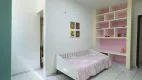 Foto 5 de Casa de Condomínio com 3 Quartos à venda, 170m² em Chacara Brasil, São Luís