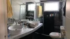 Foto 31 de Apartamento com 4 Quartos à venda, 200m² em Morumbi, São Paulo