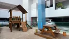 Foto 17 de Apartamento com 4 Quartos à venda, 67m² em Casa Amarela, Recife