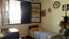 Foto 15 de Casa de Condomínio com 5 Quartos à venda, 371m² em Freguesia- Jacarepaguá, Rio de Janeiro