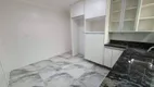 Foto 10 de Sobrado com 3 Quartos à venda, 130m² em Jardim São Caetano, São Caetano do Sul