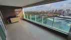 Foto 2 de Apartamento com 4 Quartos à venda, 138m² em Papicu, Fortaleza