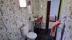 Foto 48 de Fazenda/Sítio com 2 Quartos à venda, 1502m² em Jardim Piatã A, Mogi das Cruzes