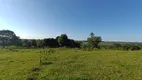 Foto 11 de Fazenda/Sítio com 3 Quartos à venda, 80m² em Zona Rural, Aragoiânia