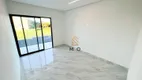 Foto 15 de Casa de Condomínio com 4 Quartos à venda, 316m² em Santo Antonio, Eusébio