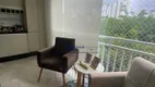 Foto 2 de Apartamento com 2 Quartos à venda, 62m² em Vila Augusta, Guarulhos