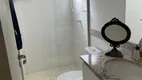 Foto 9 de Apartamento com 3 Quartos à venda, 100m² em Tabajaras, Uberlândia