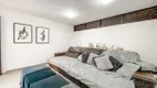 Foto 36 de Casa de Condomínio com 3 Quartos à venda, 380m² em Ariribá, Balneário Camboriú