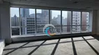 Foto 12 de Sala Comercial para alugar, 209m² em Pinheiros, São Paulo