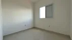 Foto 2 de Apartamento com 2 Quartos à venda, 50m² em Itaquera, São Paulo