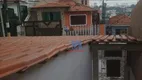 Foto 13 de Sobrado com 2 Quartos à venda, 120m² em Vila Formosa, São Paulo