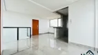 Foto 15 de Cobertura com 4 Quartos à venda, 231m² em Planalto, Belo Horizonte