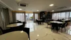 Foto 19 de Apartamento com 3 Quartos à venda, 121m² em Estreito, Florianópolis