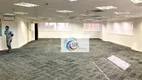 Foto 6 de Sala Comercial para venda ou aluguel, 432m² em Itaim Bibi, São Paulo