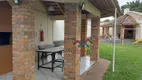 Foto 15 de Casa de Condomínio com 3 Quartos à venda, 115m² em Olaria, Canoas