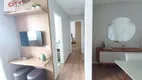 Foto 13 de Apartamento com 2 Quartos à venda, 63m² em Conceição, São Paulo