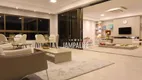 Foto 28 de Apartamento com 2 Quartos à venda, 90m² em Tambaú, João Pessoa